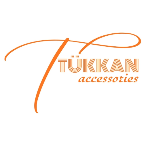 www.tukkanaccessories.com.tr